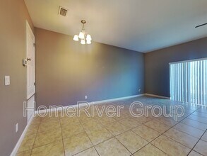 2695 Revolution St in Melbourne, FL - Building Photo - Building Photo
