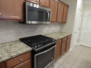 2370 Acton Park Cir in Birmingham, AL - Building Photo - Building Photo