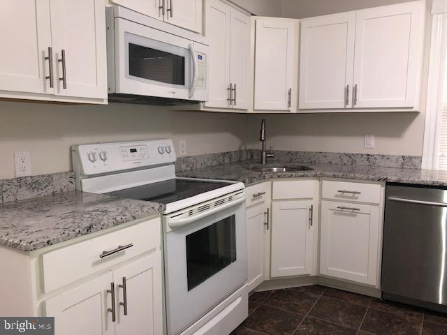 920 Collings Ave in Oaklyn, NJ - Building Photo - Building Photo