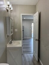 430 Macdade Blvd in Collingdale, PA - Building Photo - Building Photo