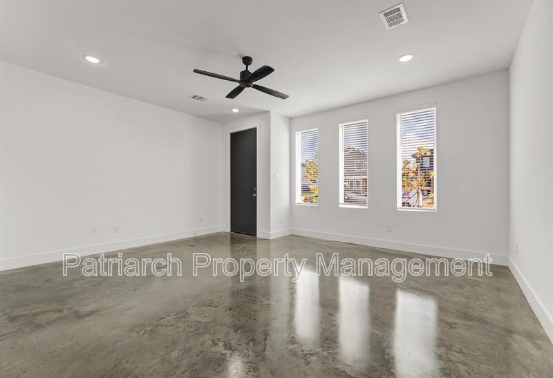 3003 Alpha Wolf Ct in College Station, TX - Building Photo