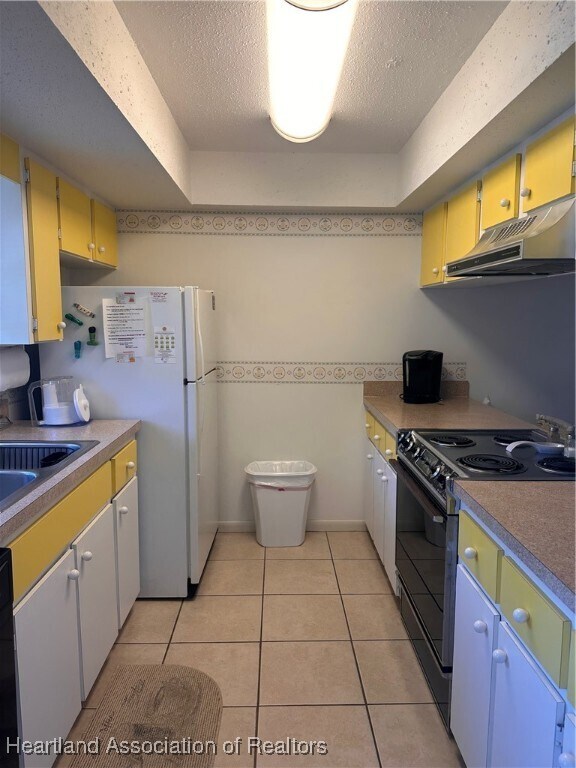 5007 Granada Blvd in Sebring, FL - Building Photo - Building Photo