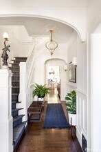 1315 Waller St in San Francisco, CA - Building Photo - Building Photo