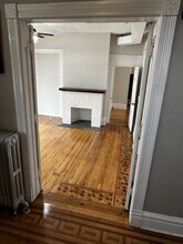 278 Douglas-Unit -3 in Elgin, IL - Building Photo - Building Photo