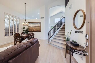 6408 E Waltann Ln in Scottsdale, AZ - Building Photo - Building Photo
