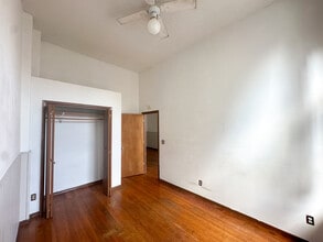 415 Jay St in La crosse, WI - Foto de edificio - Building Photo