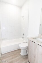 1150 Darling St E in Lehigh Acres, FL - Building Photo - Building Photo