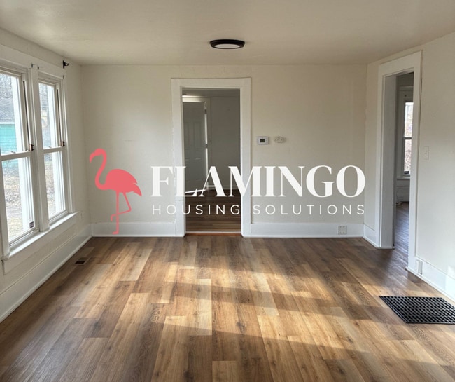 207 N Decker Ave in Dayton, OH - Building Photo - Building Photo