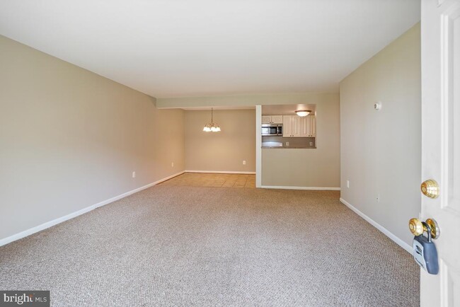 3111 University Blvd W in Kensington, MD - Building Photo - Building Photo