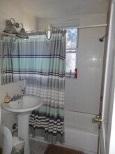 45 Ashford St, Unit 9 in Boston, MA - Building Photo - Building Photo