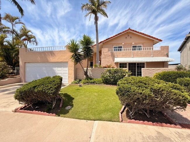 property at 6138 Laport St