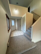 443 Blemhuber Ave in Marquette, MI - Building Photo - Building Photo