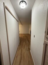 136 Sea Crest Cir in Vallejo, CA - Building Photo - Building Photo