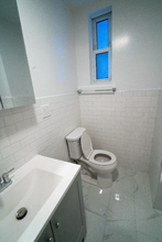 1376 Jefferson Ave-Unit -1 in Brooklyn, NY - Building Photo - Building Photo