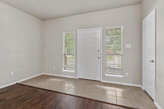5417 Beacon Ln in McKinney, TX - Building Photo - Building Photo