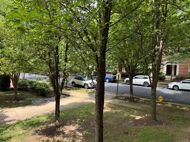 property at 2503 Eastbourne Dr