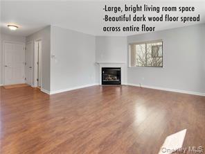 2 Magdalene Close in Middletown, NY - Building Photo - Building Photo
