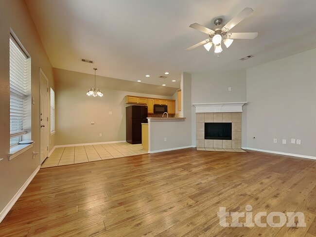 6814 Kotlan Ct in Magnolia, TX - Building Photo - Building Photo