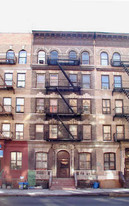 342 Manhattan Ave Apartments