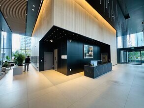 5987 Wilson Av in Burnaby, BC - Building Photo - Building Photo