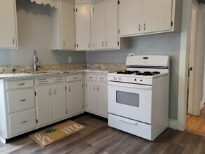 1651 N Central Ave in Chicago, IL - Building Photo - Building Photo