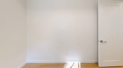 11710-11125 125 St NW in Edmonton, AB - Building Photo - Building Photo