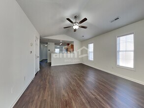 101 Tudor Downs Rd in Winston-Salem, NC - Building Photo - Building Photo