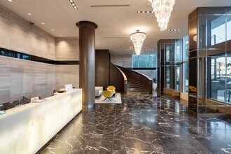 455 Marine Dr SW in Vancouver, BC - Building Photo - Building Photo