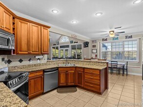 116 Co Rd 558 in Enterprise, AL - Building Photo - Building Photo