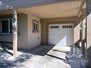 3340 Marshall Ave in Carmichael, CA - Building Photo - Building Photo