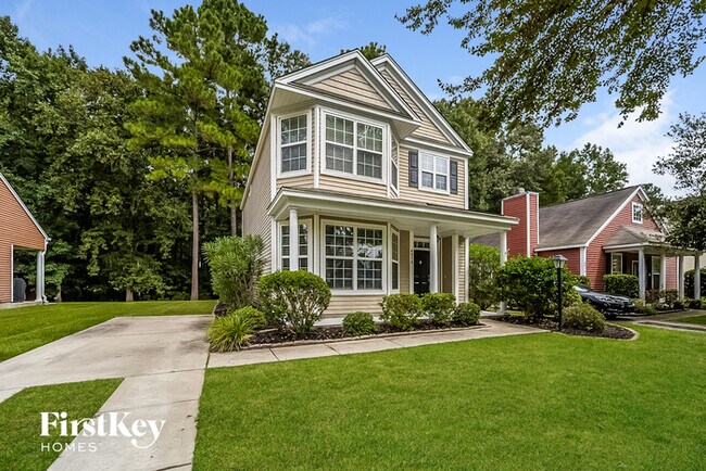8978 N Red Maple Cir in Summerville, SC - Building Photo - Building Photo