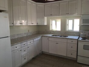 14631 Twin Peaks Rd in Poway, CA - Building Photo - Building Photo