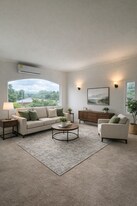 211 N Vendome St in Los Angeles, CA - Building Photo