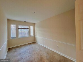 8589 Falls Run Rd in Ellicott City, MD - Building Photo - Building Photo