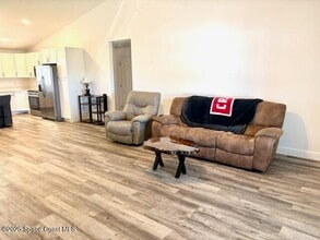 965 N Singleton Ave in Titusville, FL - Building Photo - Building Photo