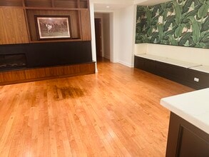 650 Fairway Rd in State College, PA - Foto de edificio - Building Photo