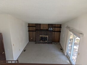 15650 E Hamilton Pl in Aurora, CO - Building Photo - Building Photo