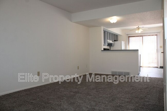 1984 N Salem Ave in Pueblo, CO - Building Photo - Building Photo