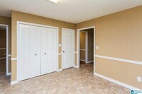 1036 Caribbean Cir photo'