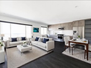 1434 10th St in Santa Monica, CA - Building Photo - Building Photo