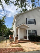 433 W Brevard St in Tallahassee, FL - Building Photo - Building Photo