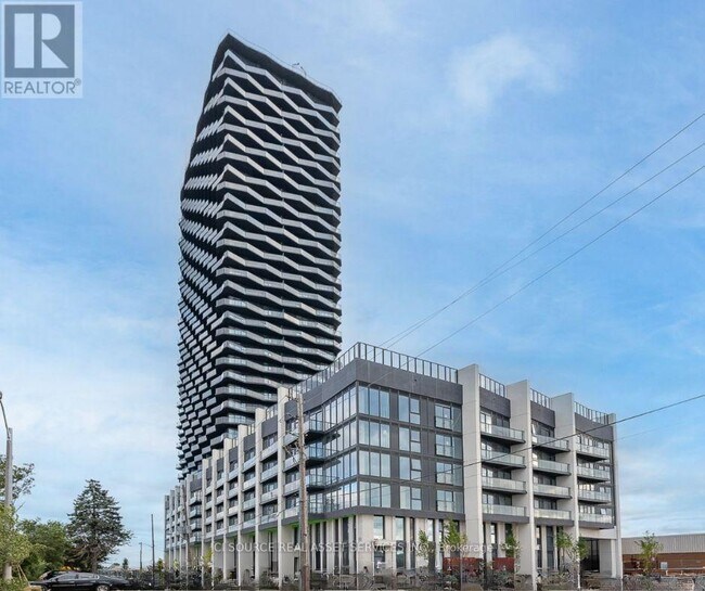 36-2536 Zorra St