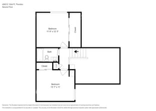 4262 E 133rd Pl in Thornton, CO - Building Photo - Building Photo