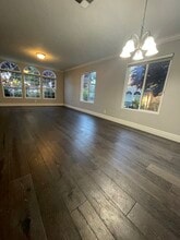 290 S 1200 E, Unit 13 in Saint George, UT - Building Photo - Building Photo