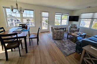 5 K St in Newburyport, MA - Building Photo - Building Photo