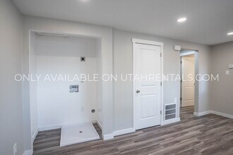 138 S 300 W in Provo, UT - Building Photo - Building Photo