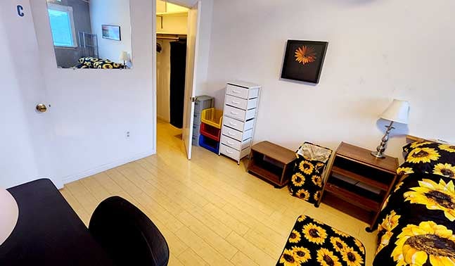 10400 Hammerly Blvd in Houston, TX - Building Photo - Building Photo