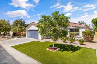9028 E Obispo Ave in Mesa, AZ - Building Photo - Building Photo