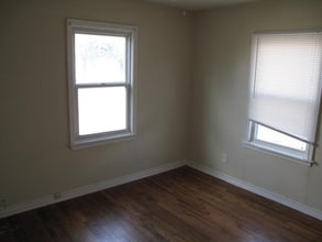 1404 Dunaway St in Amarillo, TX - Building Photo - Building Photo