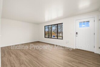 7523 Casa Negra Cir in Midvale, UT - Foto de edificio - Building Photo